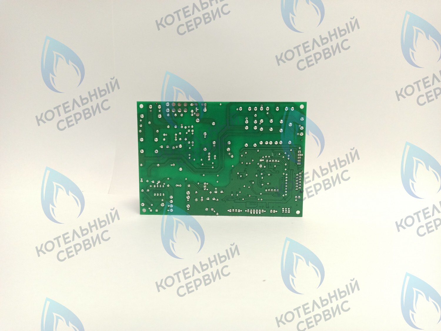 792.3000001792 Электронная плата Federica Bugatti ECO (все модели) в Екатеринбурге	