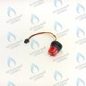 FSE002 Реле протока (расхода) воды Tiberis Cube 24 F (306212003) в Екатеринбурге	