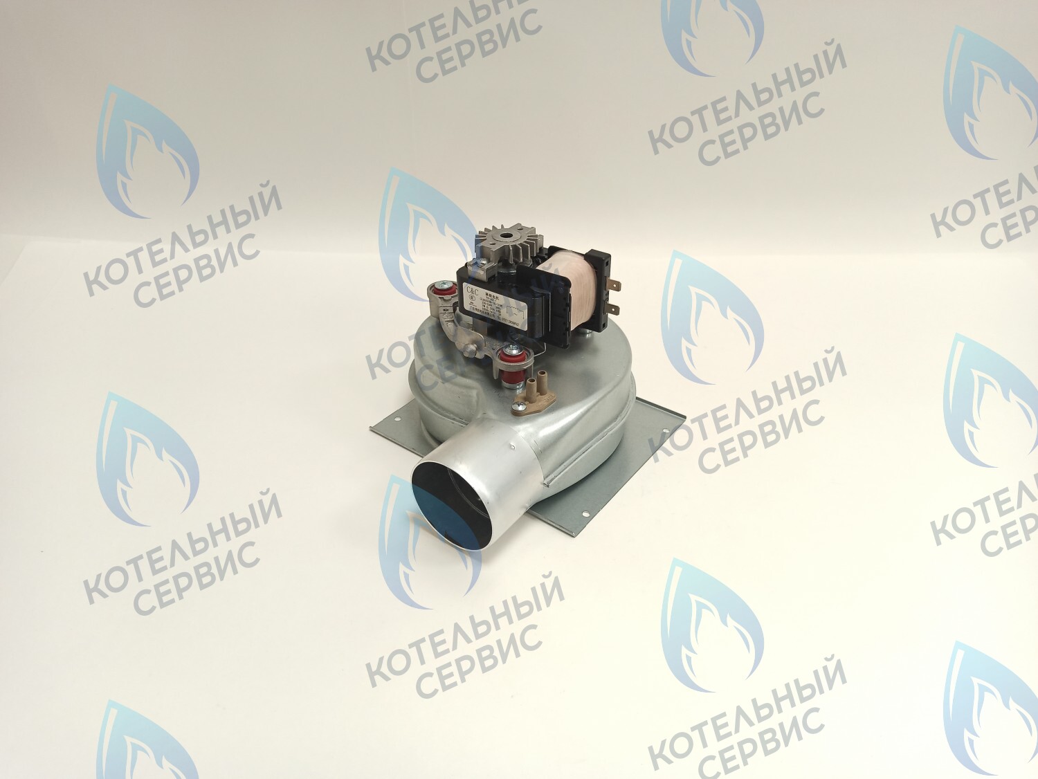 AF012-31W-C Вентилятор KENTATSU Nobby Balance Plus (17427600000588) в Екатеринбурге	
