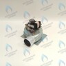 AF012-31W-C Вентилятор KENTATSU Nobby Balance Plus (17427600000588) в Екатеринбурге	