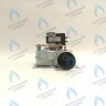 AF012-31W-C Вентилятор KENTATSU Nobby Balance Plus (17427600000588) в Екатеринбурге	