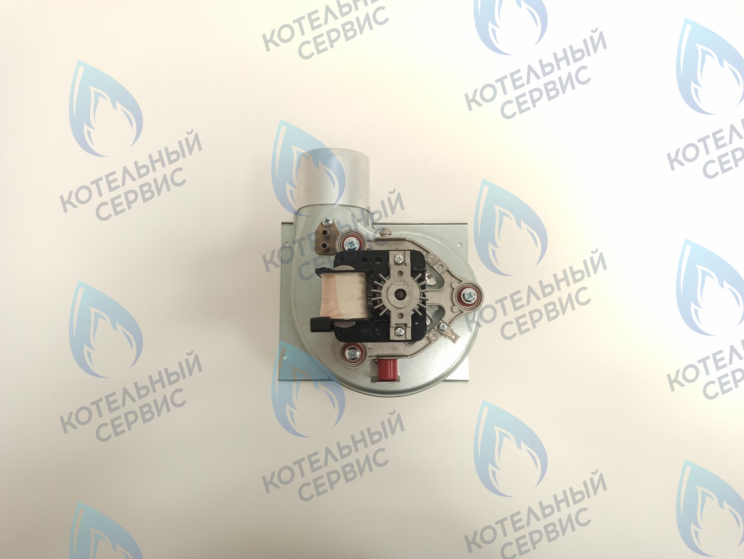 AF012-31W-C Вентилятор KENTATSU Nobby Balance Plus (17427600000588) в Екатеринбурге	