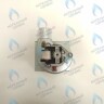AF012-31W-C Вентилятор KENTATSU Nobby Balance Plus (17427600000588) в Екатеринбурге	