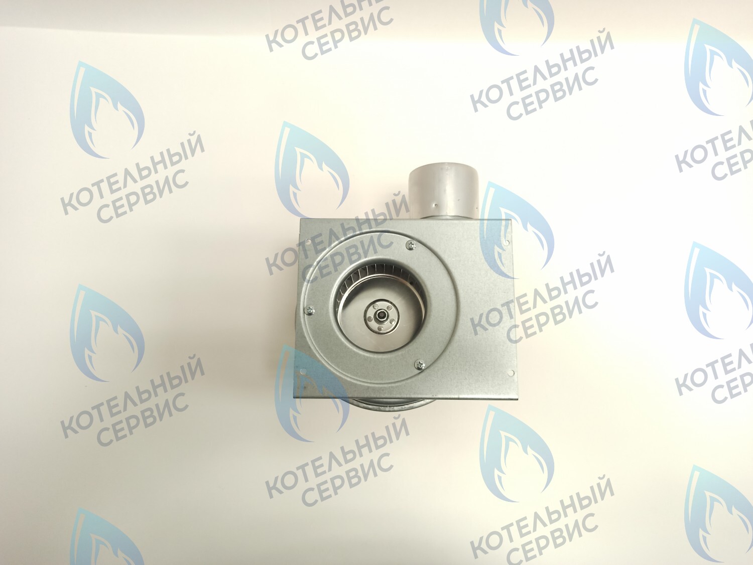 AF012-31W-C Вентилятор KENTATSU Nobby Balance Plus (17427600000588) в Екатеринбурге	