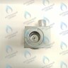 AF012-31W-C Вентилятор KENTATSU Nobby Balance Plus (17427600000588) в Екатеринбурге	
