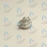 0040810911 Пневмореле (прессостат, маностат) 65/40 Pa Haier Urban 10-18 кВт в Екатеринбурге	
