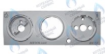 22436 Накладка 8618-12.002-01 NEVALUX в Екатеринбурге	