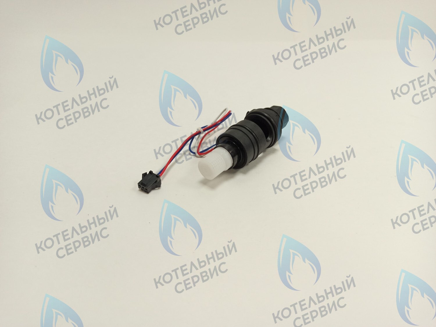 P0000076205 Датчик протока в сборе RЕ OASIS в Екатеринбурге	