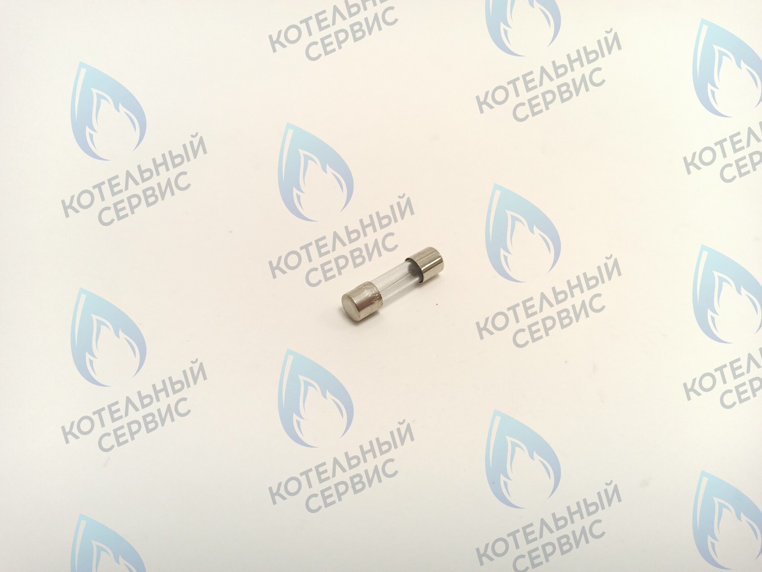 ED66018968 Плавкий предохранитель 2A 20х5 мм. Basic DUO (все модели) Basic Х (все модели) Basic S 18 Fi (ED66018968) ELECTROLUX в Екатеринбурге	