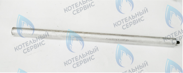 39825270 Анод магниевый KIT ANODO MAGN (39400640) FERROLI в Екатеринбурге	