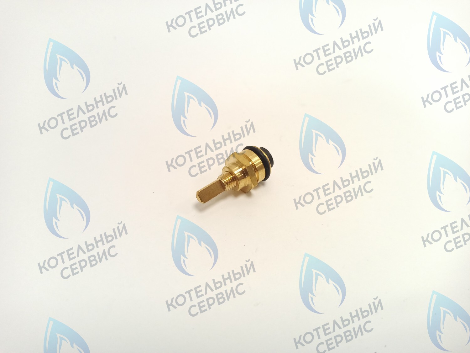 BI1441 108 Кран подпитки (BI1441 108) ELECTROLUX в Екатеринбурге	