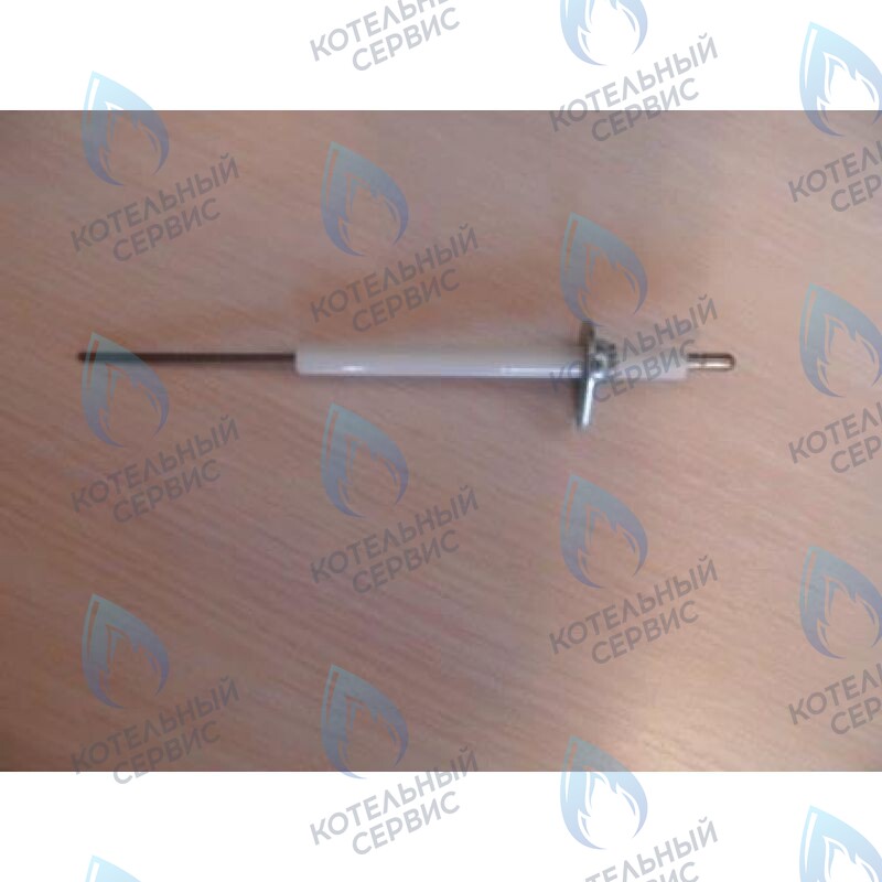 0020027504 Электрод розжига PROTHERM в Екатеринбурге	