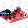 6SCHEMOD26 Плата управления ALPHATHERM SIGMA ВТ / BK (6SCHEMOD26) в Екатеринбурге	