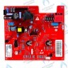 6SCHEMOD26 Плата управления ALPHATHERM SIGMA ВТ / BK (6SCHEMOD26) в Екатеринбурге	
