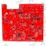 6SCHEMOD26 Плата управления ALPHATHERM SIGMA ВТ / BK (6SCHEMOD26) в Екатеринбурге	