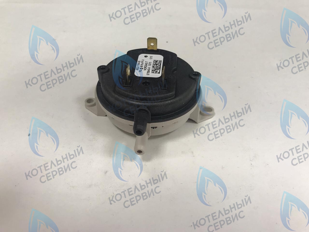 398000963 Реле давления воздуха (маностат) Ferroli Arena (RU) в Екатеринбурге	