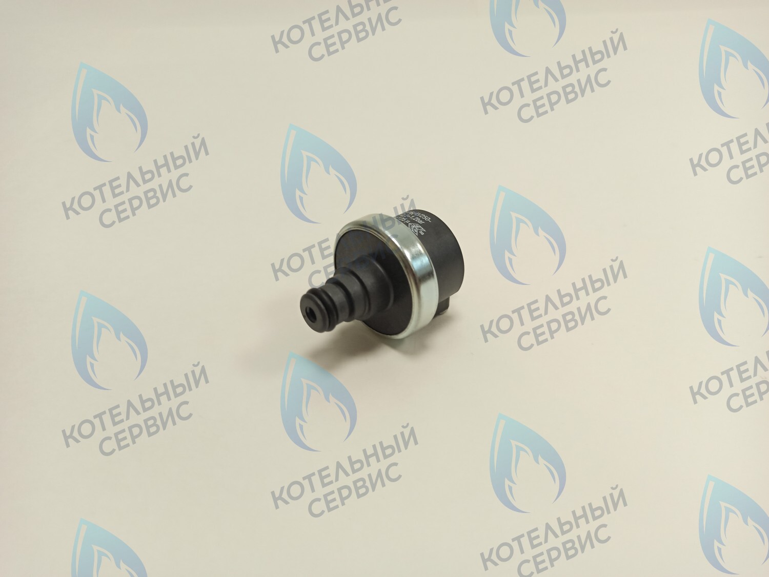 398064190 Датчик давления воды Ferroli XP115 (39818260, 398064200, 39404710, 39864190) в Екатеринбурге	