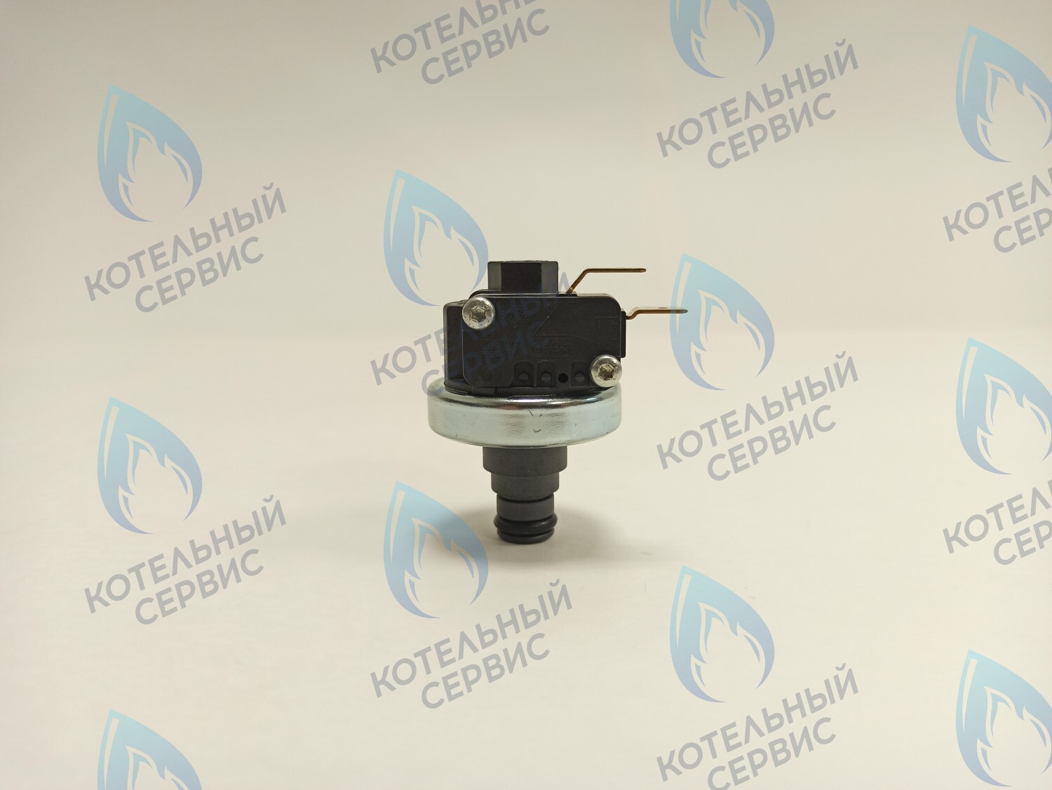 398064190 Датчик давления воды Ferroli XP115 (39818260, 398064200, 39404710, 39864190) в Екатеринбурге	