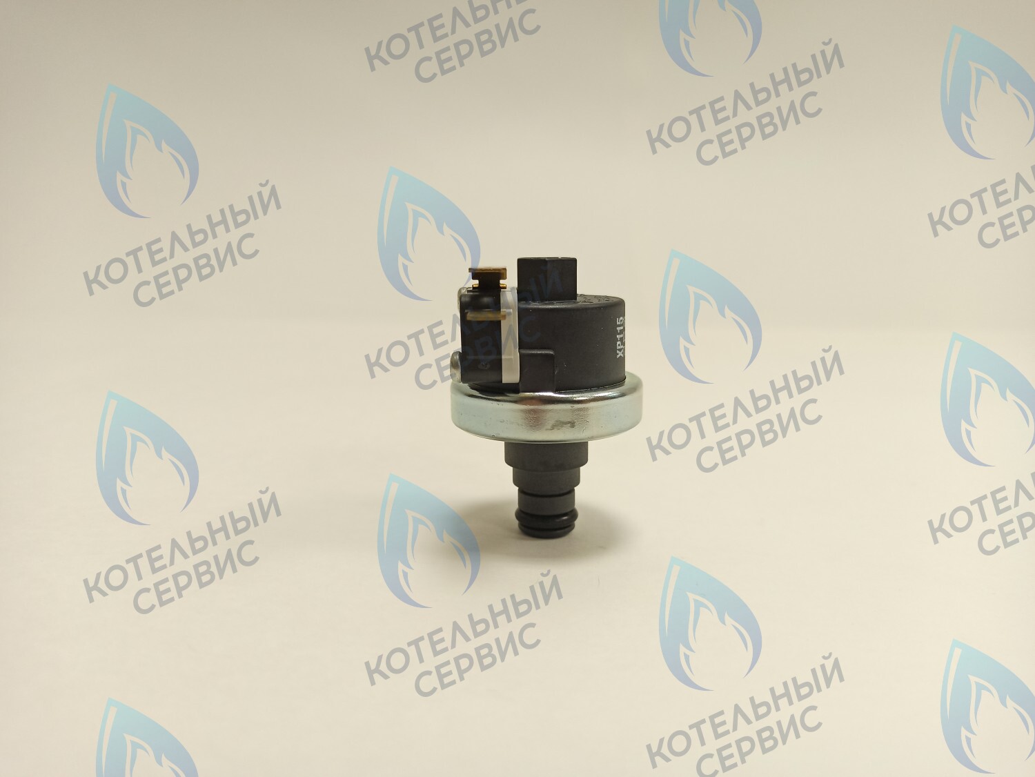 398064190 Датчик давления воды Ferroli XP115 (39818260, 398064200, 39404710, 39864190) в Екатеринбурге	