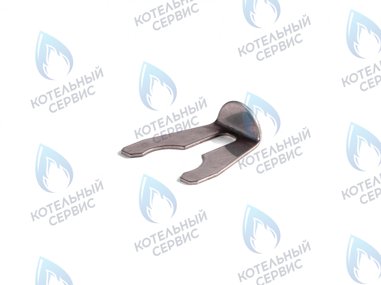 ZC003 Клипса T1 W19 в Екатеринбурге	