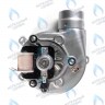 AF001-56W-S Вентилятор дымоудаления 56W (S) FONDITAL, KENTATSU, IMMERGAS (вместо GR00650 60w) в Екатеринбурге	