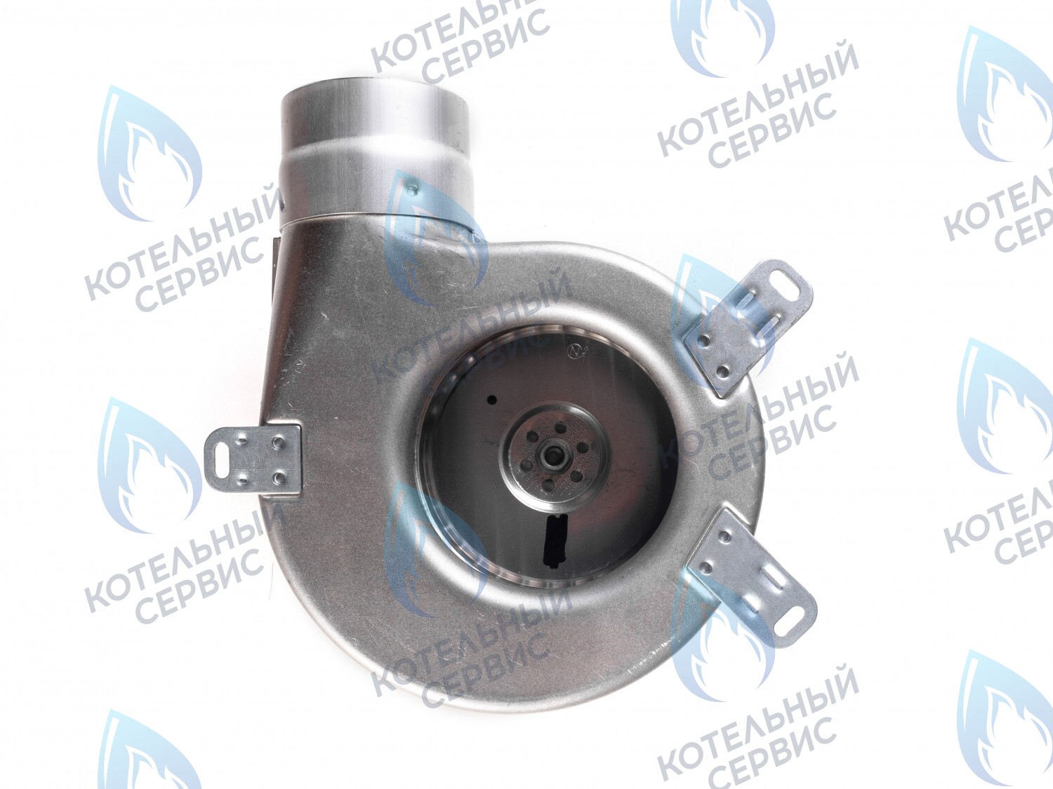 AF001-56W-S Вентилятор дымоудаления 56W (S) FONDITAL, KENTATSU, IMMERGAS (вместо GR00650 60w) в Екатеринбурге	