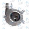 AF001-56W-S Вентилятор дымоудаления 56W (S) FONDITAL, KENTATSU, IMMERGAS (вместо GR00650 60w) в Екатеринбурге	