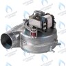 AF038-35W-K Вентилятор 35w PROTHERM Рысь, Леопард (вер. 17) (0020023215) в Екатеринбурге	