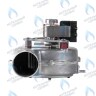 AF038-35W-K Вентилятор 35w PROTHERM Рысь, Леопард (вер. 17) (0020023215) в Екатеринбурге	