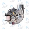 AF038-35W-K Вентилятор 35w PROTHERM Рысь, Леопард (вер. 17) (0020023215) в Екатеринбурге	