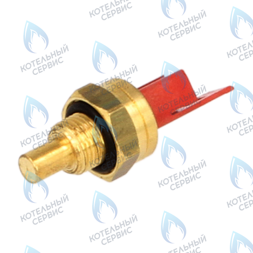0020118638 NTC-датчик PROTHERM в Екатеринбурге	