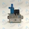 S171100020 Газовый клапан EBR2008N Ø20 (WA.1, WA.2, WA.3, WA S, WA C, WA CH) ERCO (WA 13~30) KITURAMI в Екатеринбурге	