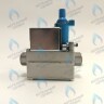 S171100020 Газовый клапан EBR2008N Ø20 (WA.1, WA.2, WA.3, WA S, WA C, WA CH) ERCO (WA 13~30) KITURAMI в Екатеринбурге	