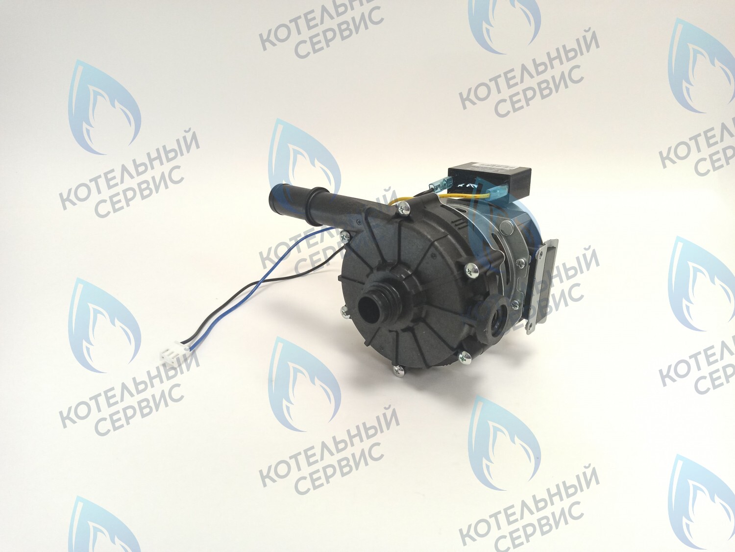 440014453 Насос Rinnai RMF/CMF в Екатеринбурге	