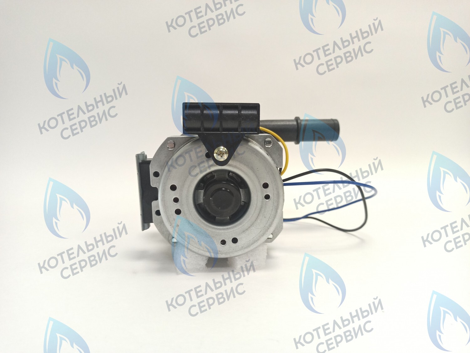 440014453 Насос Rinnai RMF/CMF в Екатеринбурге	