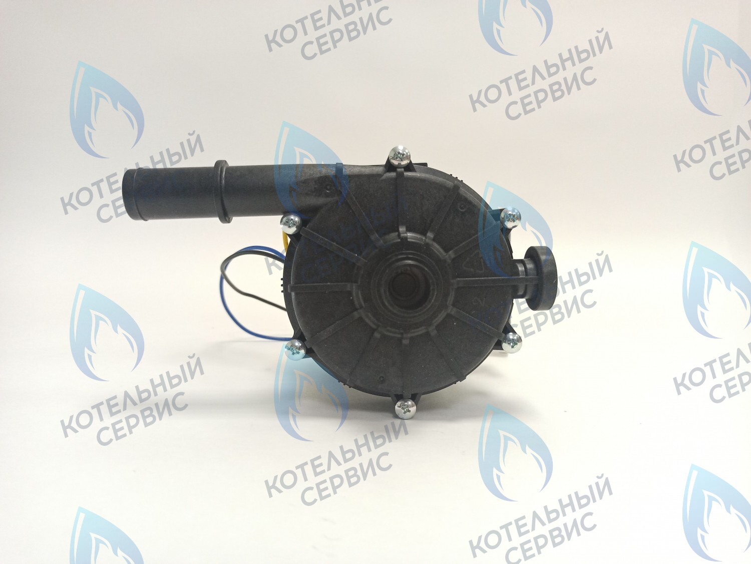 440014453 Насос Rinnai RMF/CMF в Екатеринбурге	