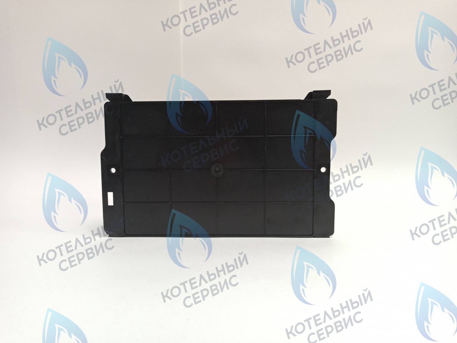 S114110019 Блок управления GTX-8050 (TA-13~30) KITURAMI в Екатеринбурге	