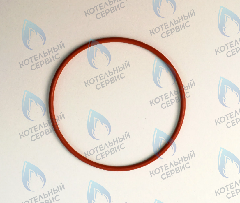 3314602800 Кольцо уплотнительное O-ring (P-90,3.3T) насос DDP-7525 DAEWOO в Екатеринбурге	