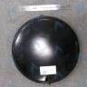 YYY56952311P Бак расширительный 7 л BAXI в Екатеринбурге	