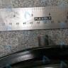 YYY56952311P Бак расширительный 7 л BAXI в Екатеринбурге	