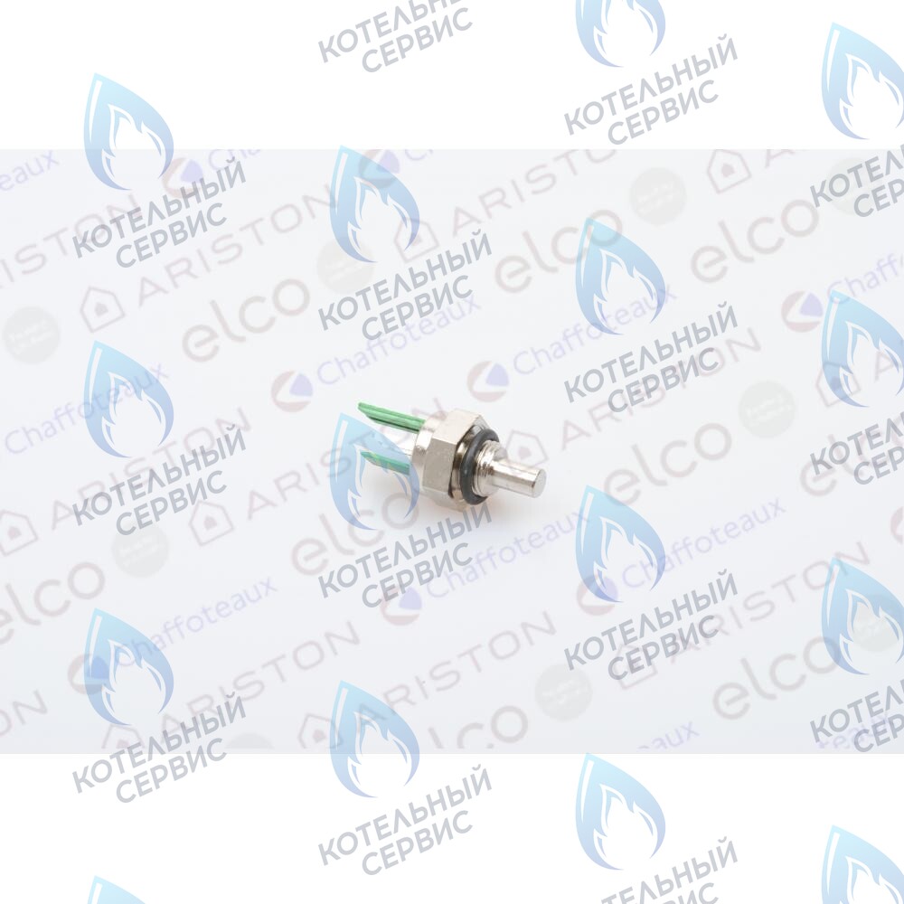 998458 Датчик температуры ARISTON в Екатеринбурге	