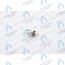 998458 Датчик температуры ARISTON в Екатеринбурге	
