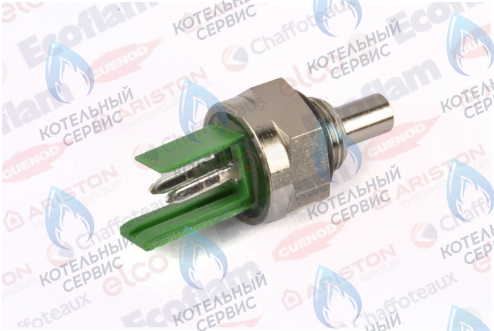998458 Датчик температуры ARISTON в Екатеринбурге	