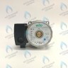 PH-W21CW60-WL86-02-Комп Двигатель насоса (втулка аналог WILO) (без улитки) (12/6, 15/6) WILO 86w MSL 12/6-3 C в Екатеринбурге	