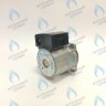 PH-W21CW60-WL86-02-Комп Двигатель насоса (втулка аналог WILO) (без улитки) (12/6, 15/6) WILO 86w MSL 12/6-3 C в Екатеринбурге	