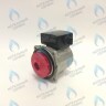 PH-W21CW60-WL86-02-Комп Двигатель насоса (втулка аналог WILO) (без улитки) (12/6, 15/6) WILO 86w MSL 12/6-3 C в Екатеринбурге	