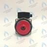 PH-W21CW60-WL86-02-Комп Двигатель насоса (втулка аналог WILO) (без улитки) (12/6, 15/6) WILO 86w MSL 12/6-3 C в Екатеринбурге	