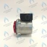 PH-W21CW60-WL86-02-Комп Двигатель насоса (втулка аналог WILO) (без улитки) (12/6, 15/6) WILO 86w MSL 12/6-3 C в Екатеринбурге	