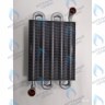 200024030 Теплообменник основной BAXI в Екатеринбурге	