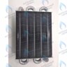 200024030 Теплообменник основной BAXI в Екатеринбурге	